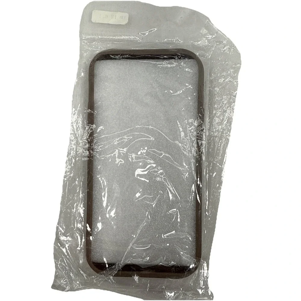 Phone Case iPhone 12 6.1